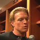 Illustration for article titled This Video Of Nate McLouth Speaking Spanish Is Fucking Me Up